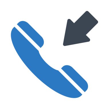 Ağ web simge vektör çizim 