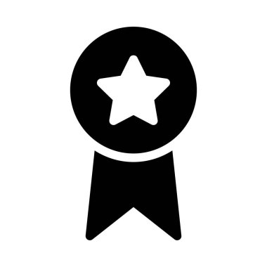 Ağ web simge vektör çizim 