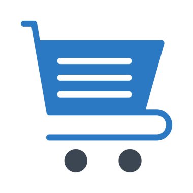 Ağ web simge vektör çizim 