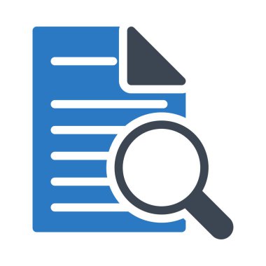 Ağ web simge vektör çizim 