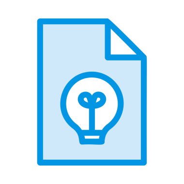 Ağ web simge vektör çizim 