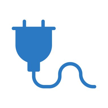 Ağ web simge vektör çizim 