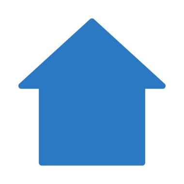 Ağ web simge vektör çizim 