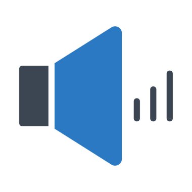 Ağ web simge vektör çizim 