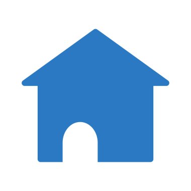 Ağ web simge vektör çizim 