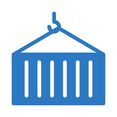 Ağ web simge vektör çizim 