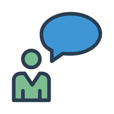 Ağ web simge vektör çizim 