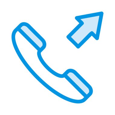 Ağ web simge vektör çizim 