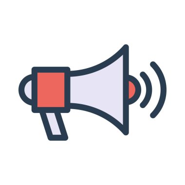 Ağ web simge vektör çizim 