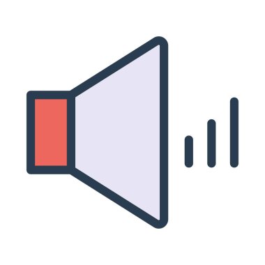 Ağ web simge vektör çizim 