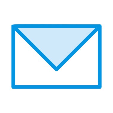 Ağ web simge vektör çizim 