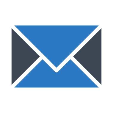 Ağ web simge vektör çizim 