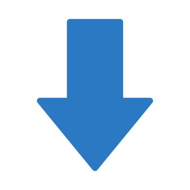 Ağ web simge vektör çizim 