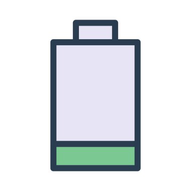 Ağ web simge vektör çizim 