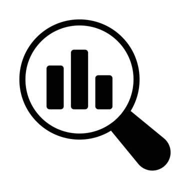 Ağ web simge vektör çizim 