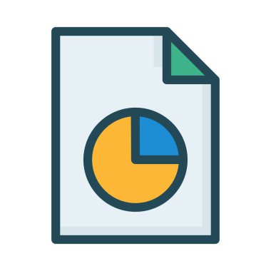 Ağ web simge vektör çizim 