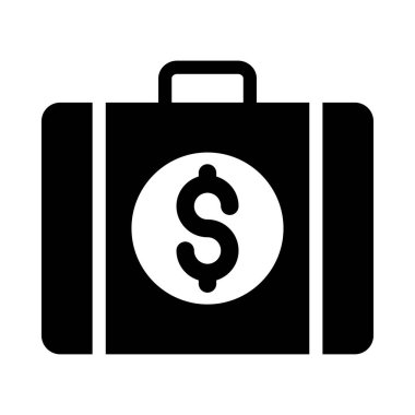 Ağ web simge vektör çizim 