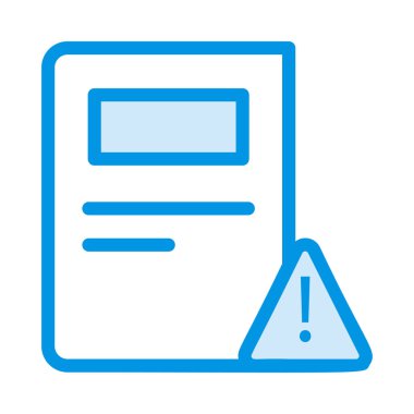 Ağ web simge vektör çizim 