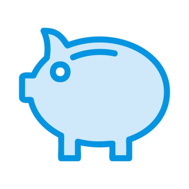 Ağ web simge vektör çizim 