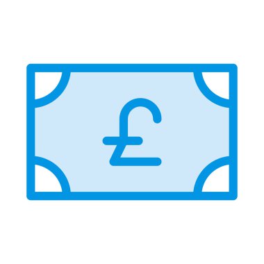 Ağ web simge vektör çizim 