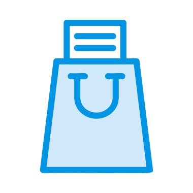 Ağ web simge vektör çizim 