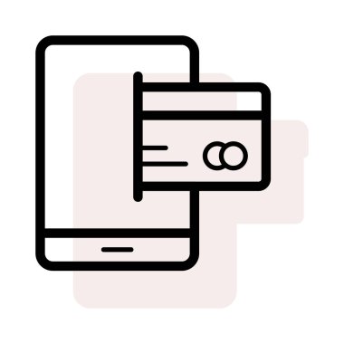 Ağ web simge vektör çizim 