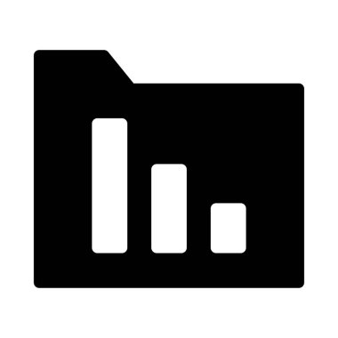 Ağ web simge vektör çizim 