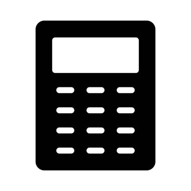 Ağ web simge vektör çizim 