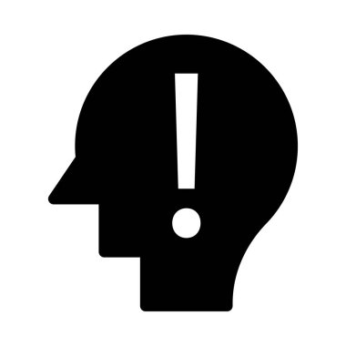 Ağ web simge vektör çizim 