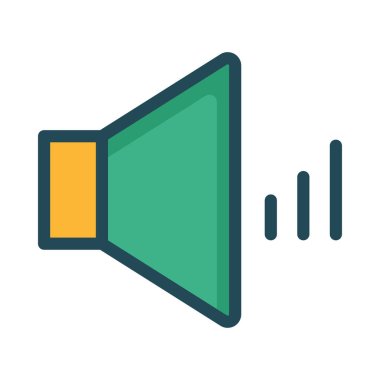 Ağ web simge vektör çizim 