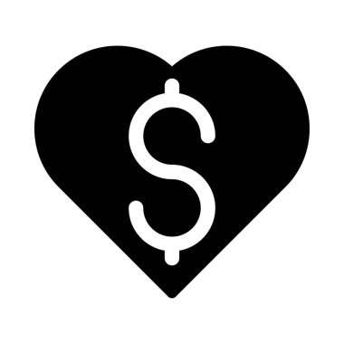 Ağ web simge vektör çizim 