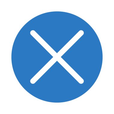 Ağ web simge vektör çizim 