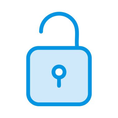 Ağ web simge vektör çizim 