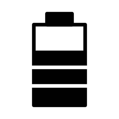 Ağ web simge vektör çizim 