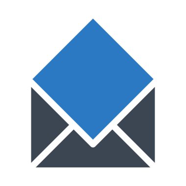 Ağ web simge vektör çizim 