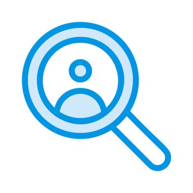 Ağ web simge vektör çizim 