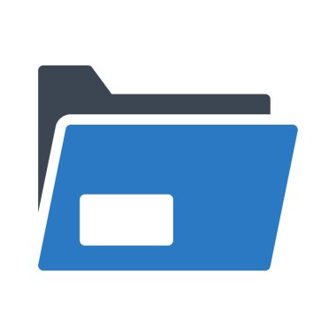 Ağ web simge vektör çizim 