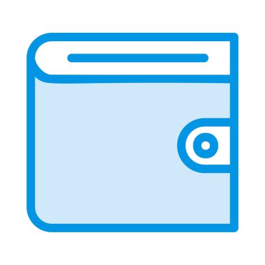 Ağ web simge vektör çizim 