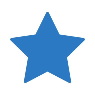 Ağ web simge vektör çizim 