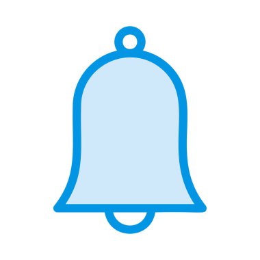 Ağ web simge vektör çizim 