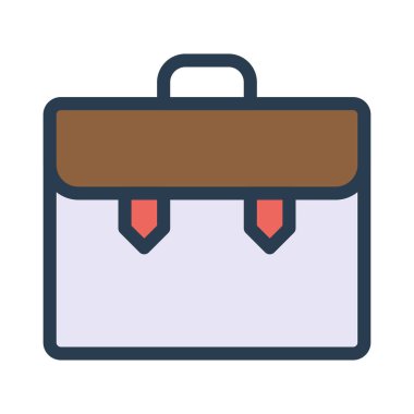 Ağ web simge vektör çizim 