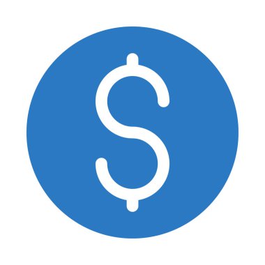 Ağ web simge vektör çizim 