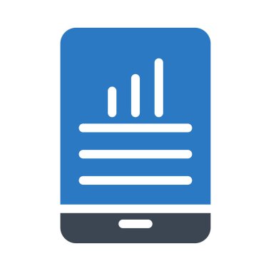 Ağ web simge vektör çizim 