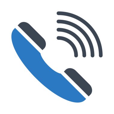 Ağ web simge vektör çizim 