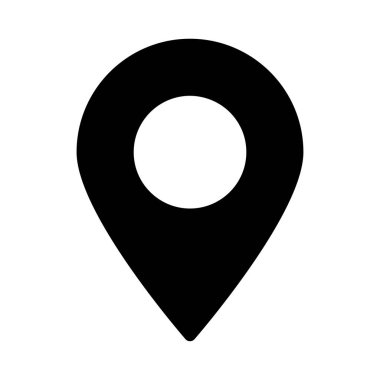 Ağ web simge vektör çizim 