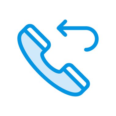 Ağ web simge vektör çizim 