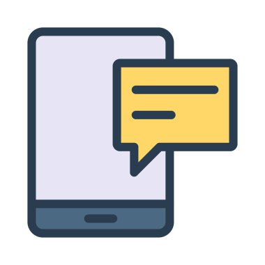 Ağ web simge vektör çizim 