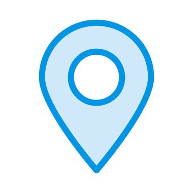 Ağ web simge vektör çizim 