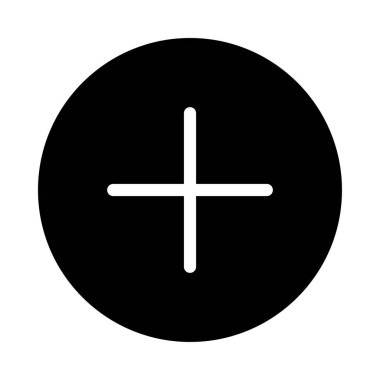 Ağ web simge vektör çizim 