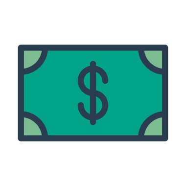 Ağ web simge vektör çizim 